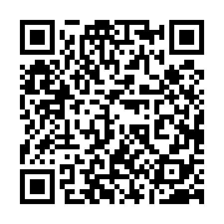 QR code for 160578