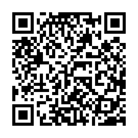 QR code for 160579