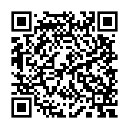 QR code for 160586