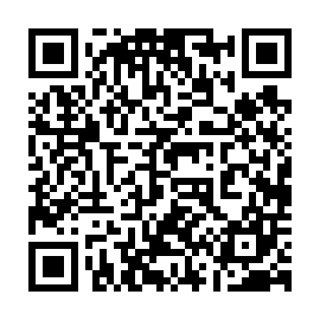 QR code for 160607