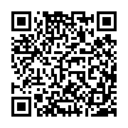 QR code for 160612