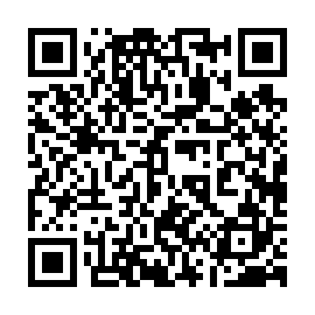 QR code for 160622