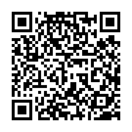 QR code for 160628