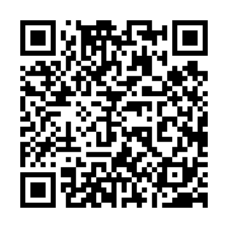 QR code for 160631