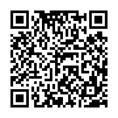QR code for 160636