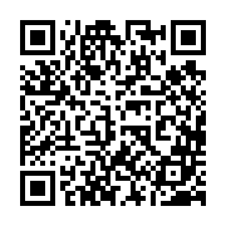 QR code for 160642
