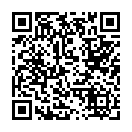 QR code for 160649