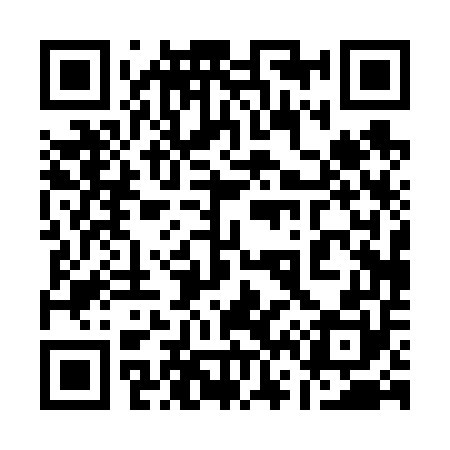 QR code for 160650
