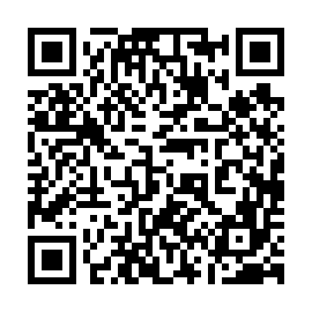QR code for 160656
