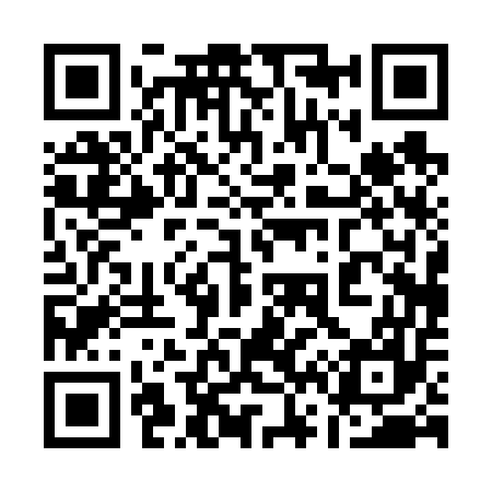 QR code for 160657