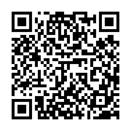 QR code for 160672