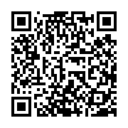 QR code for 160679