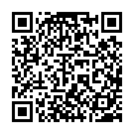 QR code for 160701