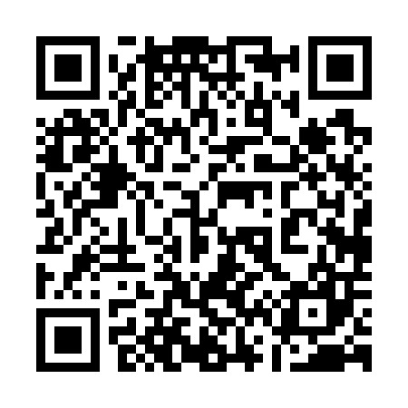 QR code for 160707