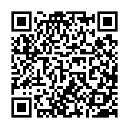 QR code for 160708