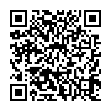 QR code for 160719