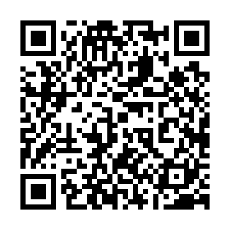 QR code for 160721
