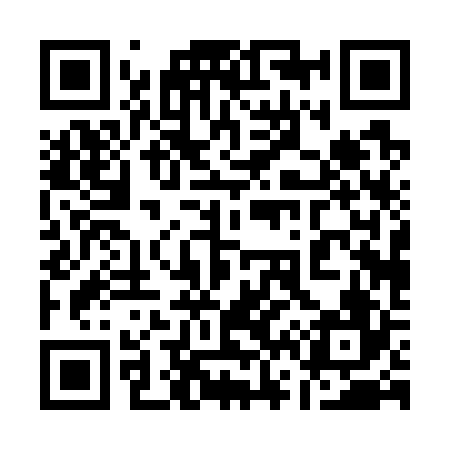 QR code for 160726