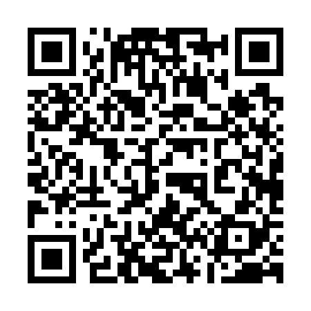 QR code for 160728
