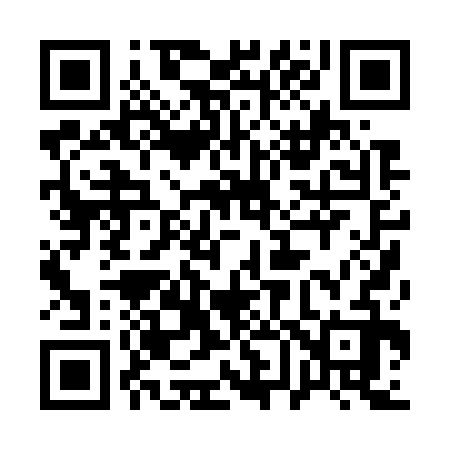 QR code for 160732