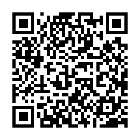 QR code for 160735
