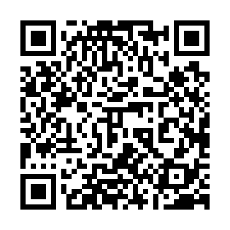 QR code for 160738