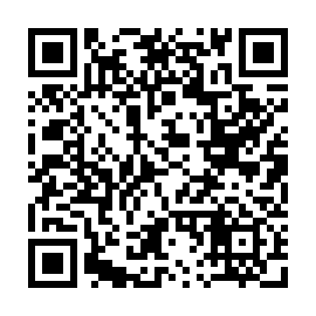QR code for 160739