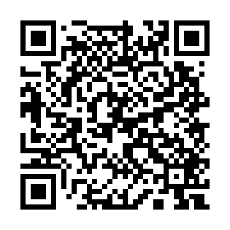 QR code for 160749