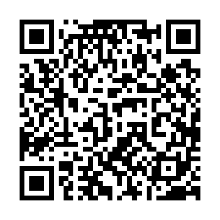QR code for 160751