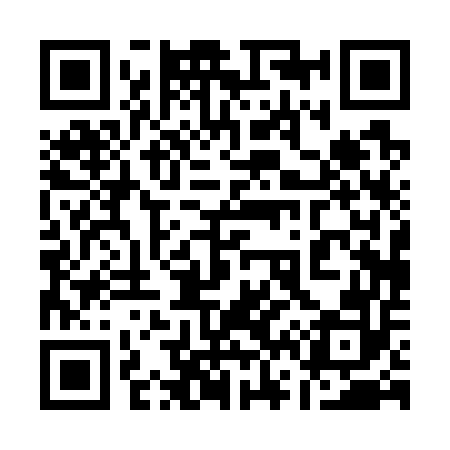QR code for 160752