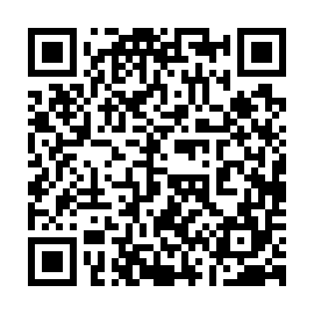 QR code for 160754
