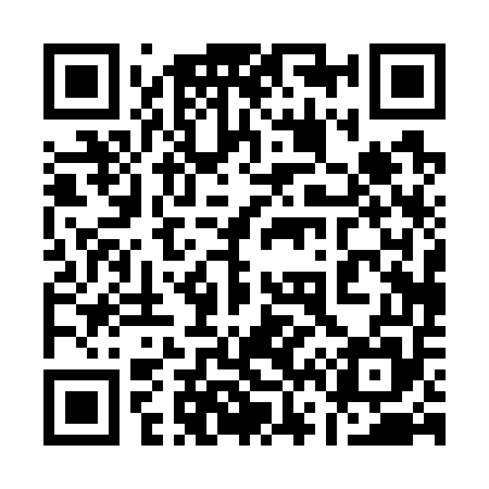 QR code for 160755