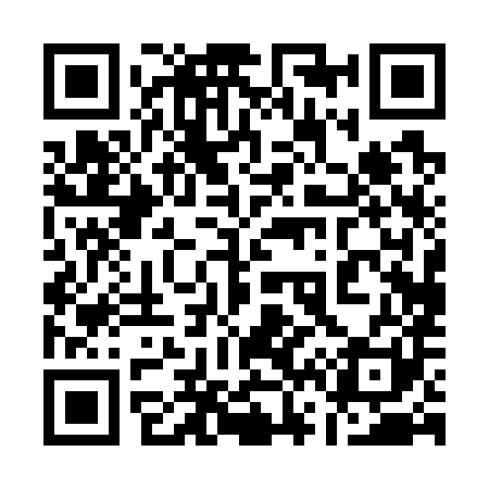 QR code for 160781