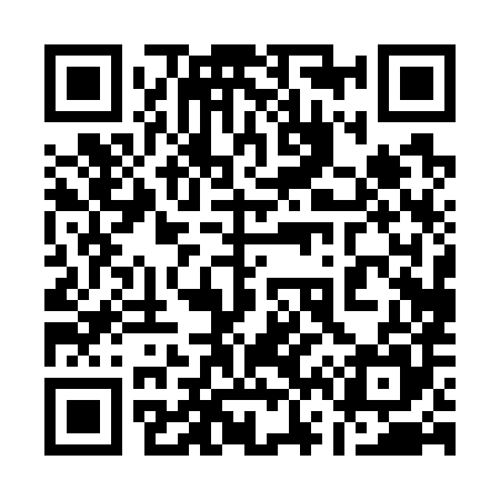QR code for 160785