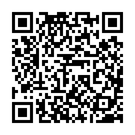 QR code for 160799