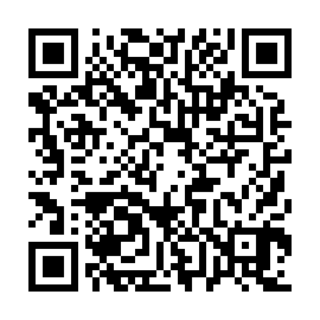 QR code for 160800
