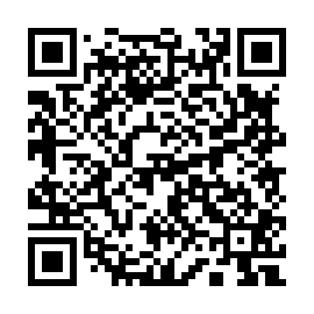 QR code for 160801