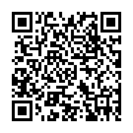 QR code for 160805