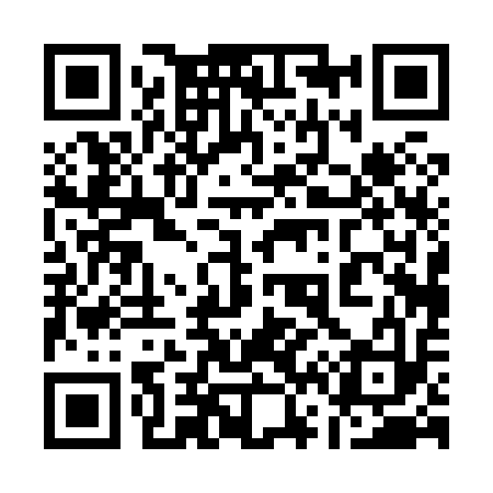 QR code for 160813