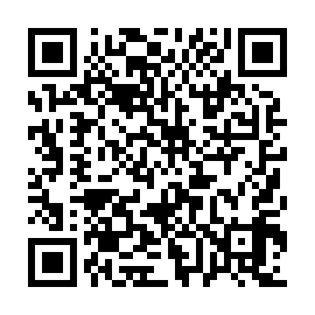 QR code for 160819