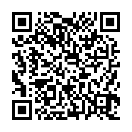 QR code for 160822