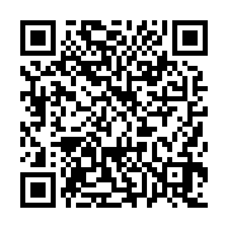 QR code for 160832