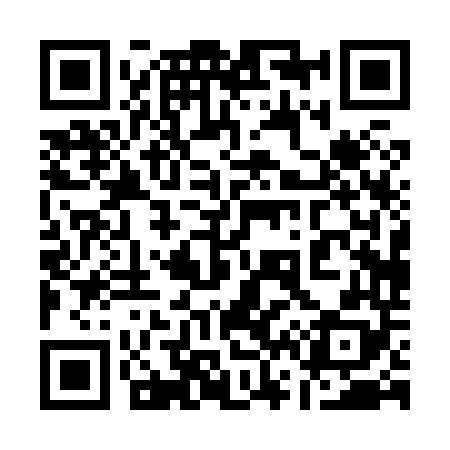 QR code for 160848