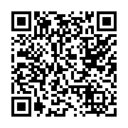 QR code for 160851