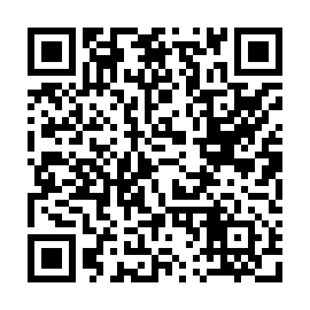 QR code for 160852