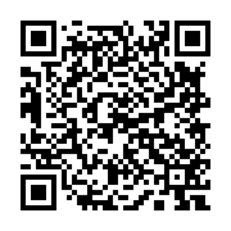 QR code for 160853