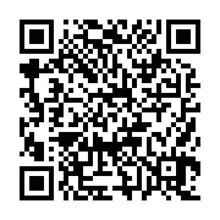 QR code for 160864