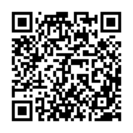 QR code for 160866