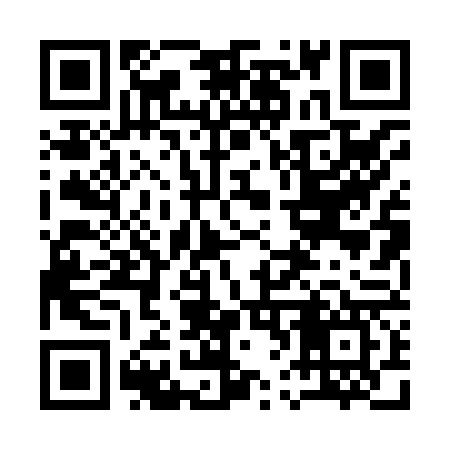 QR code for 160867