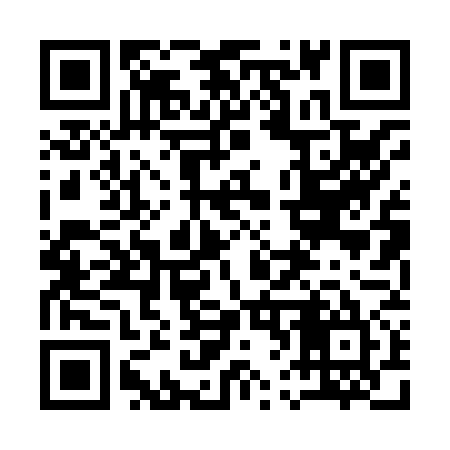 QR code for 160875